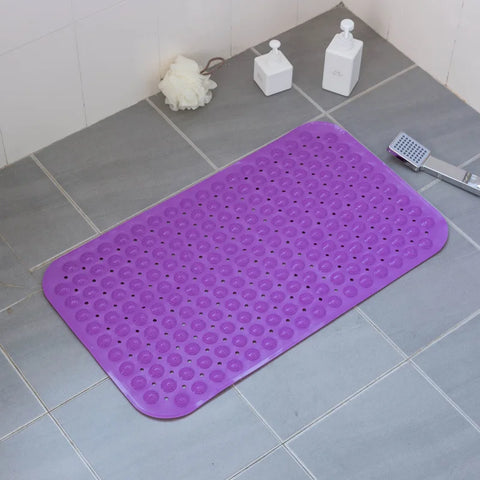 Anti-skid Bath Mat