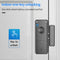 StealthGuard Smart Door Bolt Lock