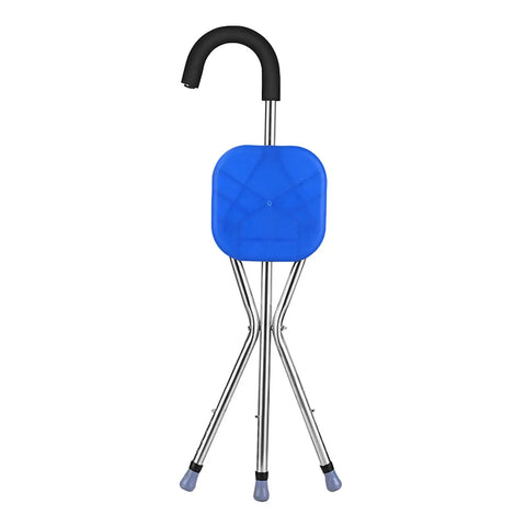 Walking Cane Seat