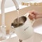 QuickHeat Travel Kettle
