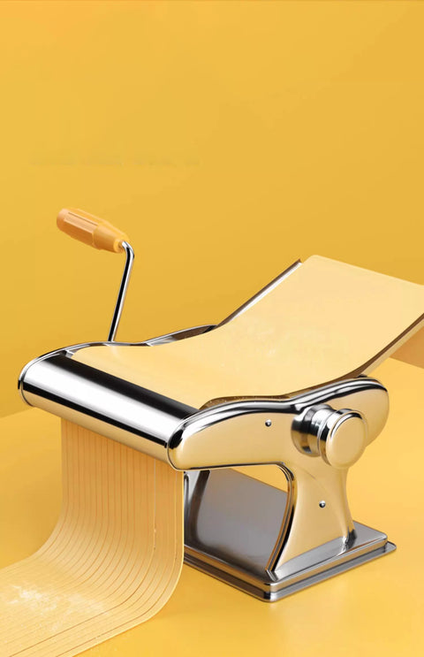 SmartDough Cutter