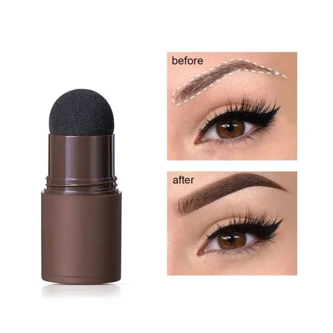 Brow Stamp Kit