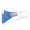 Reusable Urine Collection Bag