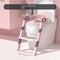 KidLoo Trainer Seat