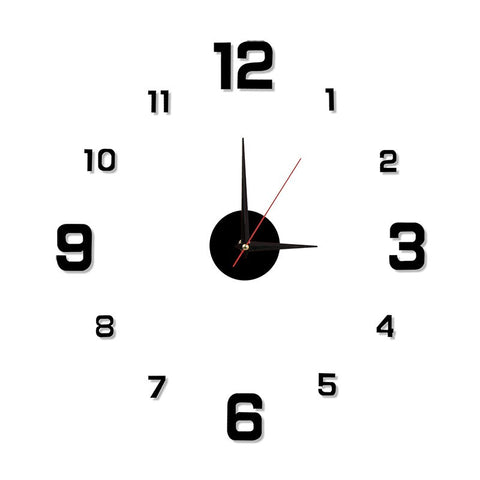 47180272304475