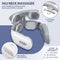 Smart Neck Shoulder Massager