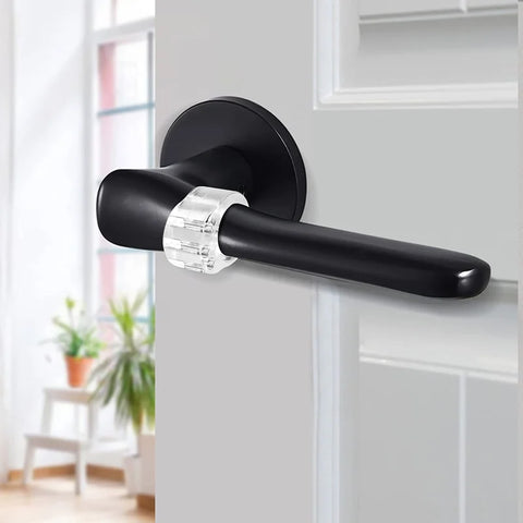 8/4/1pcs Door Stopper