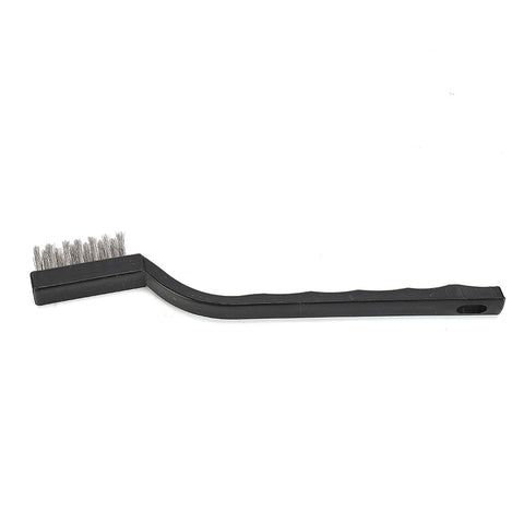 6PCS Wire Brush