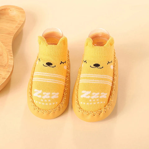 Baby Socks Shoes