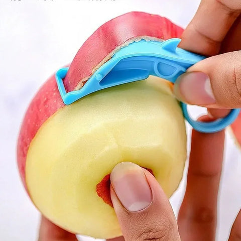 Peeler