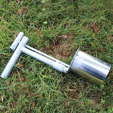 Garden Tool