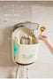 Kitchen Utensils Organizer