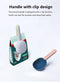 PetPrecision Scoop