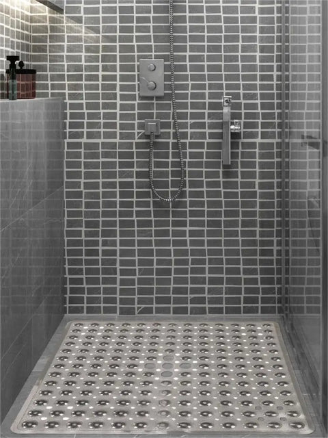 Non-slip Shower Bath Mat