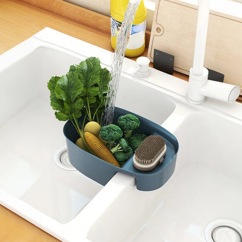 Plastic Sink Accessories