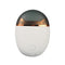 GentleSpin™ – Nail Grooming Tool