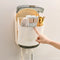 Kitchen Utensils Organizer