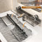 DrainMate Wall Shelf