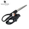 Laser Guided Scissors