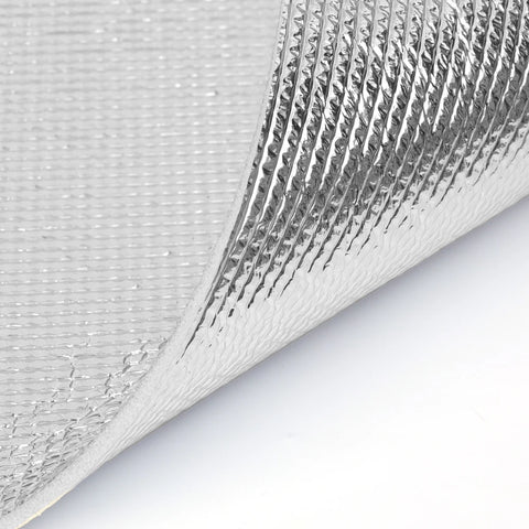 Window Sunshade Blind