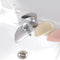 Faucet Extender