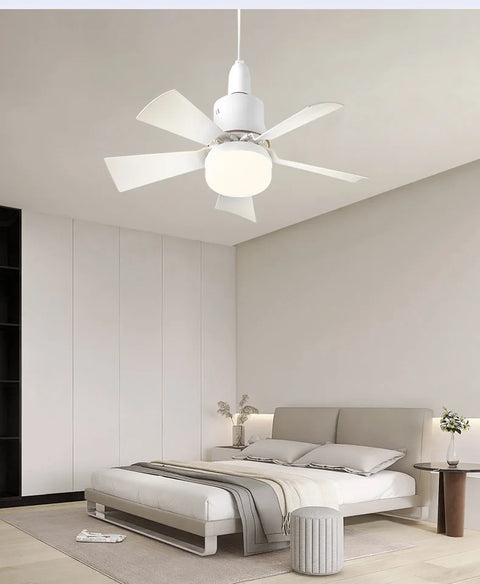 Ceiling Fan LED Light
