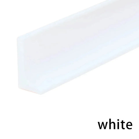 AquaShield Barrier