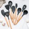 12PCS Kitchenware Set