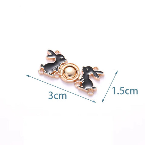 47159470096731|47159470129499|47159470162267
