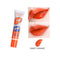PrismKiss Peel-Off Lipstick