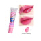 PrismKiss Peel-Off Lipstick