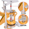 1-6PCS WallAlign Tile Locator
