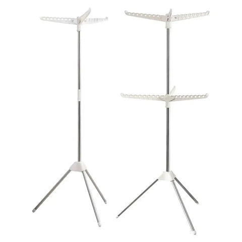Clothes Drying Rack
