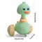 Walking Duck Toy
