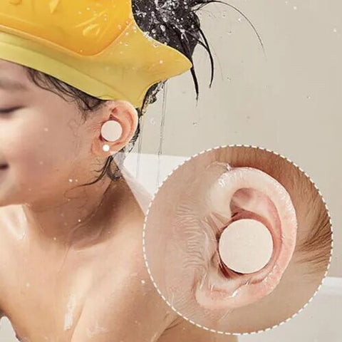 20pcs Ear Pad Protector