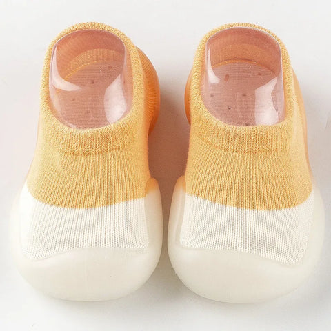 Baby Anti-slip Socks Shoes