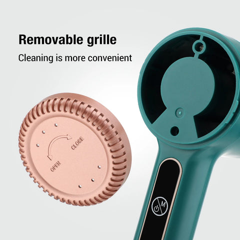 Portable Electric Lint Shaver