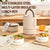 ThermoTote Lunch Box