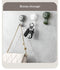 GripTight Suction Hanger