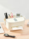 Multifunction Tissue Box