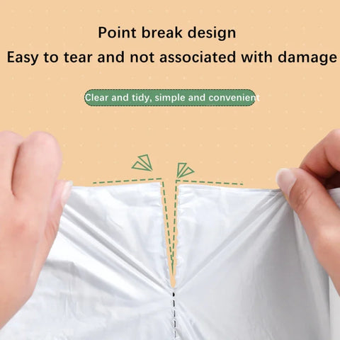 Disposable Tablecloth Roll