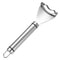 Stainless Steel Corn Kernel Peeler