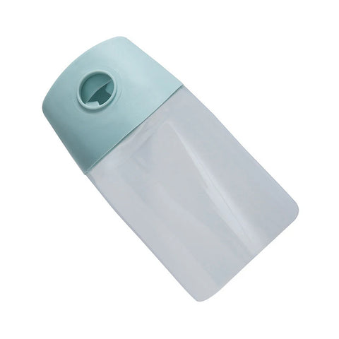 Faucet Extender