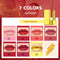 GlowGold Lipstick