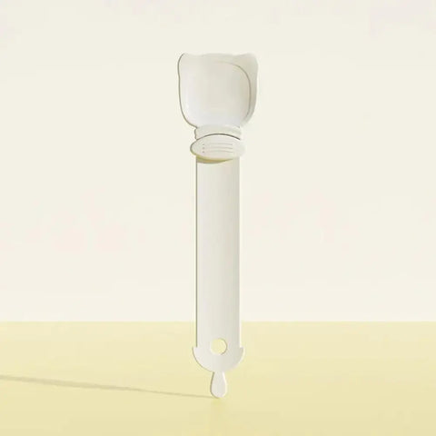 KittySip Feeder