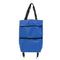 StepTote Shopping Bag