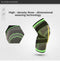 1PC Knee Pad