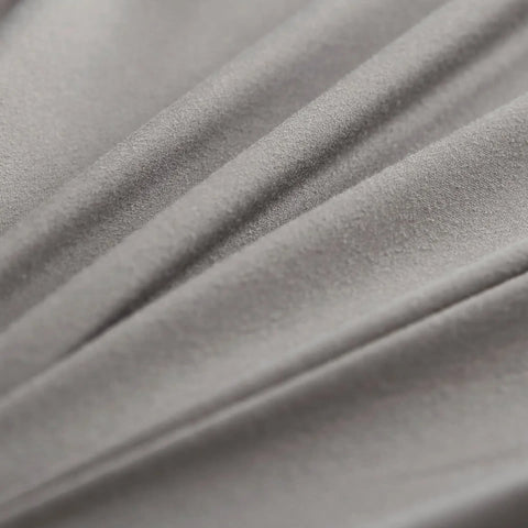 AquaShield Zip Cover