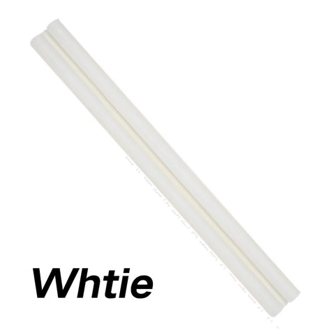 Adjustable Door Seal Strip