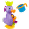 Baby Shower Bath Toy